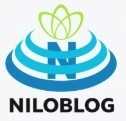 MEGAGIG , مرکز تخصصی نرم افزار وکامپیوتر**beta version